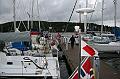Hollenderseilasen 2009 4